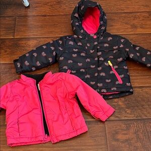 listing-status-banner